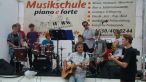 musikschule-sommerfest-2011-148.jpg