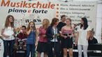 musikschule-sommerfest-2011-225.jpg