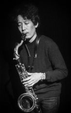 Jung-Jae Kim