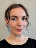 Marta-Liisa Talvet