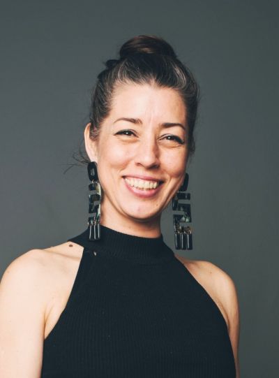 Dana Shanti